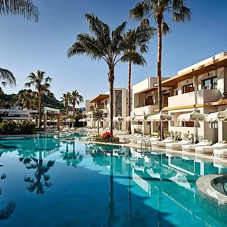 Hotel Lesante Classic - Preferred & 5*