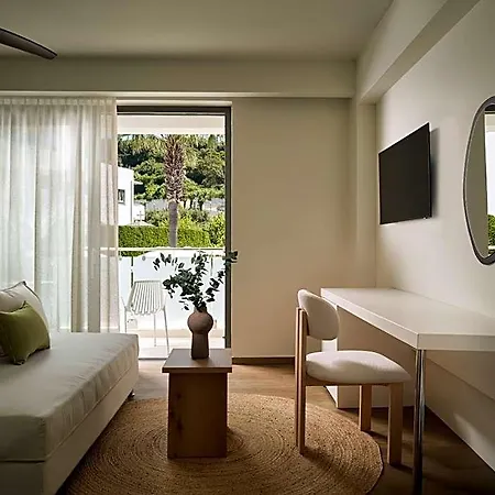 Lesante Classic - Preferred & Hotel Zakynthos