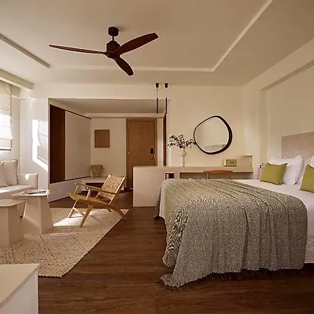 Hotel Lesante Classic - Preferred &