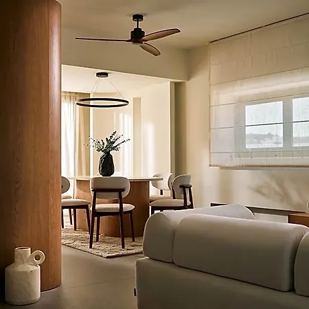 Hotel Lesante Classic - Preferred & Zakynthos