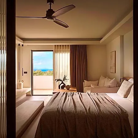 Lesante Classic - Preferred & 5* Zakynthos