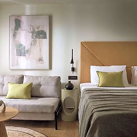 فندق Lesante Classic - Preferred & 5*