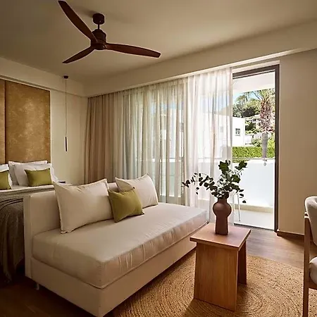 Lesante Classic - Preferred & فندق 5*
