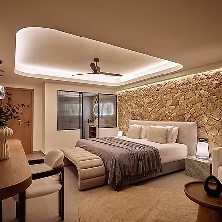 Hotel Lesante Classic - Preferred &