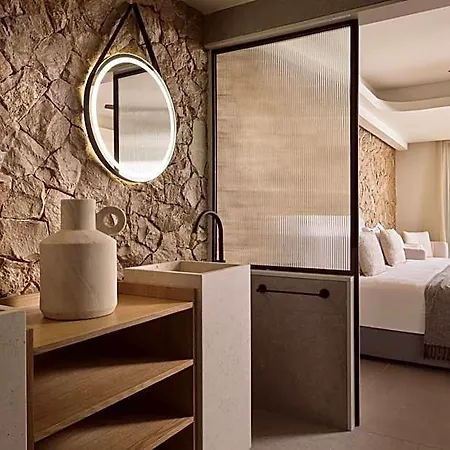 Lesante Classic - Preferred & 5*