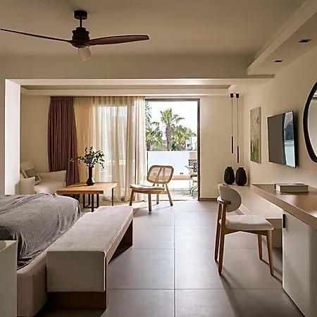 Lesante Classic - Preferred & 5* Zakynthos