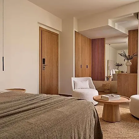 Hotel Lesante Classic - Preferred &