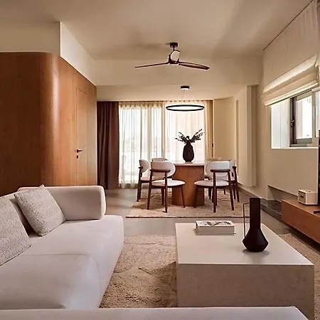 Lesante Classic - Preferred & 5*