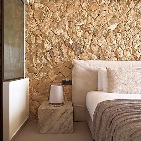 Hotel Lesante Classic - Preferred &