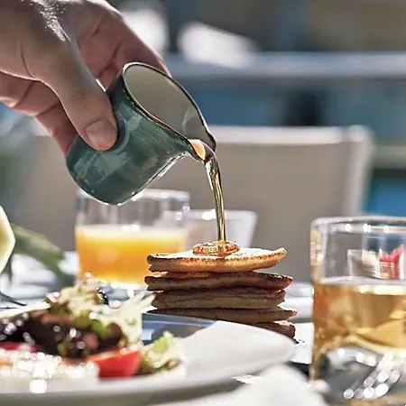 Lesante Classic - Preferred & 5* Zakynthos