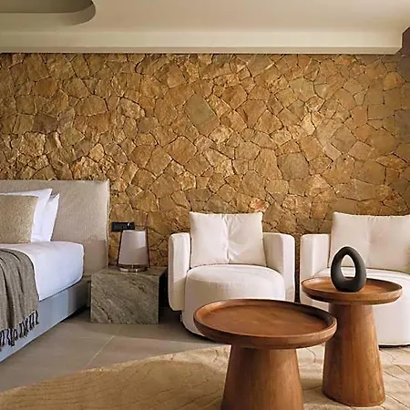 Lesante Classic - Preferred & Hotel Zakynthos