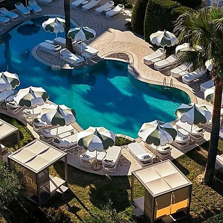 Lesante Classic - Preferred & Hotel Zakynthos