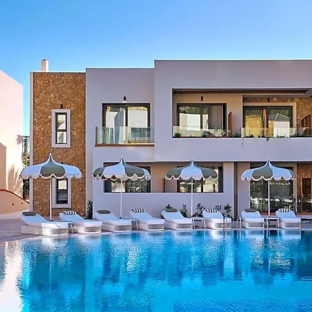 Lesante Classic - Preferred & 5* Zakynthos