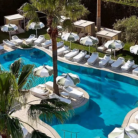 Lesante Classic - Preferred & 5* Zakynthos