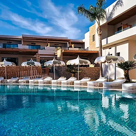 Lesante Classic - Preferred & Hotel