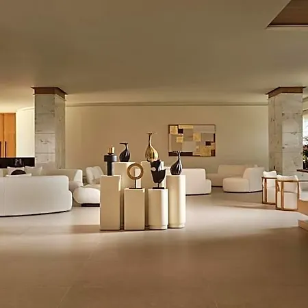 فندق Lesante Classic - Preferred & مدينة زاكينثوس