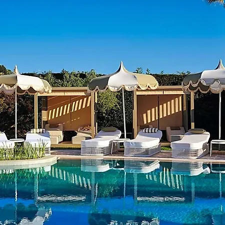 Lesante Classic - Preferred & Hotel Zakynthos
