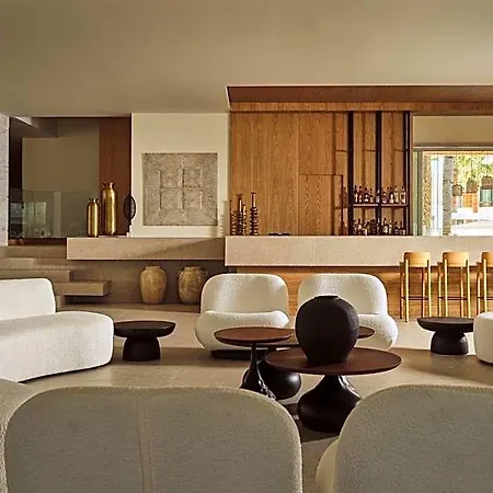 Hotel Lesante Classic - Preferred & 5*