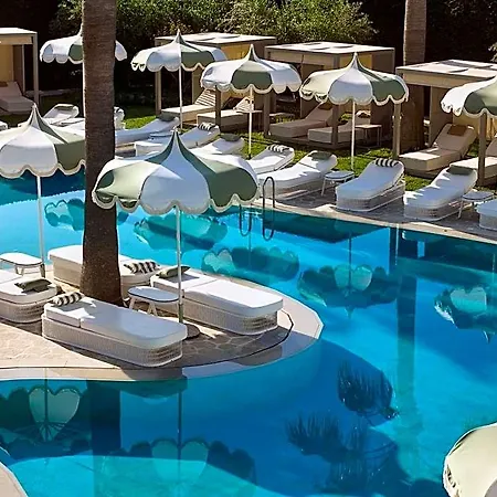 Lesante Classic - Preferred & Hotel Zakynthos