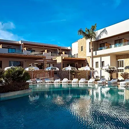 Lesante Classic - Preferred & 5*