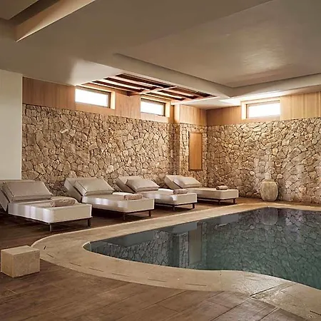Lesante Classic - Preferred & 5* مدينة زاكينثوس
