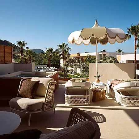 Lesante Classic - Preferred & Hotel 5*