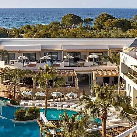Hotel Lesante Classic - Preferred &