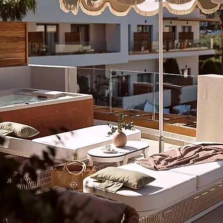 Hotel Lesante Classic - Preferred & Zakynthos