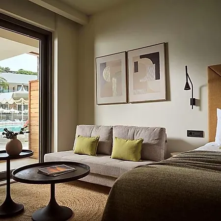 Lesante Classic - Preferred & Hotel 5*