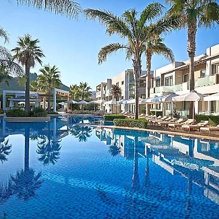 Lesante Classic - Preferred & 5*