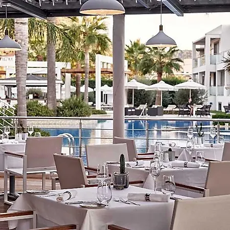 Lesante Classic - Preferred & 5*