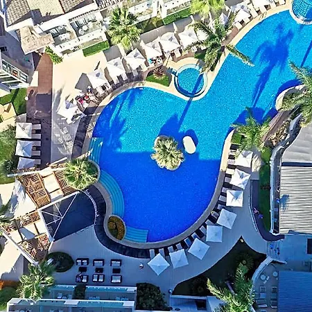 Lesante Classic - Preferred & 5* Zakynthos