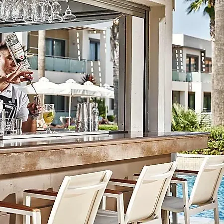 Lesante Classic - Preferred & Hotel Zakynthos