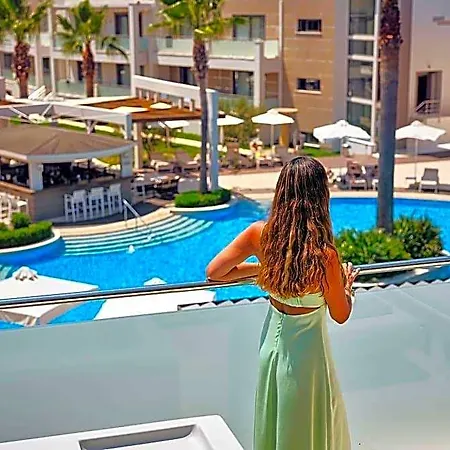 Lesante Classic - Preferred & 5*