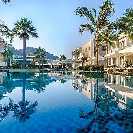 Lesante Classic - Preferred & Hotel