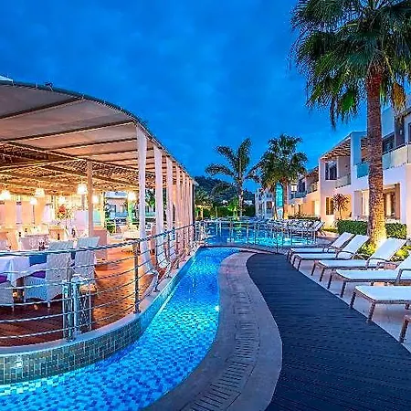 Hotel Lesante Classic - Preferred & 5*