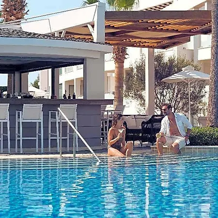 Lesante Classic - Preferred & 5*