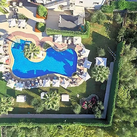 Hotel Lesante Classic - Preferred & 5*