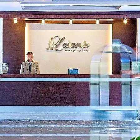 Hotel Lesante Classic - Preferred &