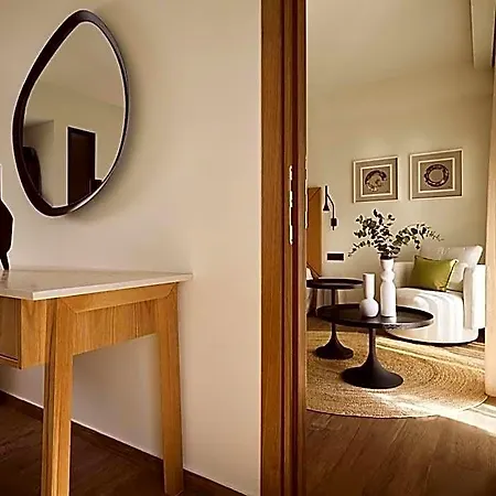 Hotel Lesante Classic - Preferred & 5*
