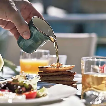 Lesante Classic - Preferred & 5*