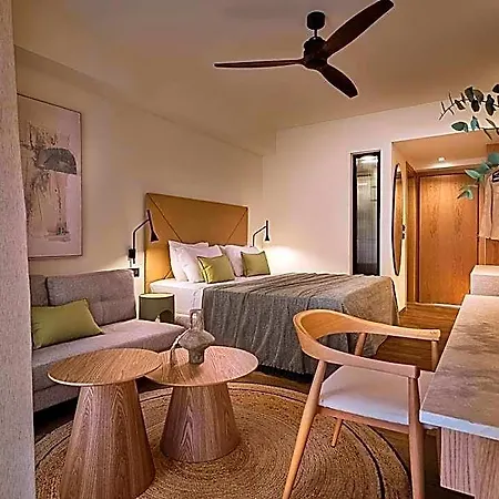 Hotel Lesante Classic - Preferred & 5*