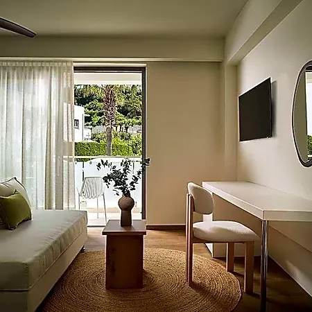 Hotel Lesante Classic - Preferred &