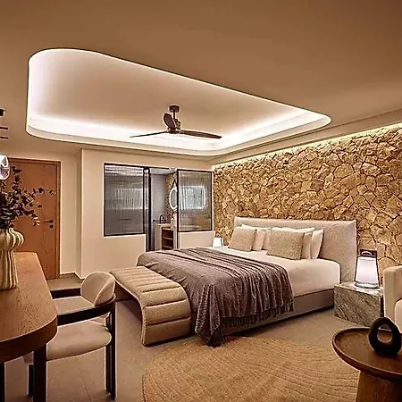 Lesante Classic - Preferred & فندق 5*