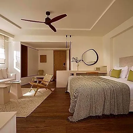 Lesante Classic - Preferred & 5* مدينة زاكينثوس