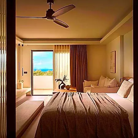 Lesante Classic - Preferred & Hotel