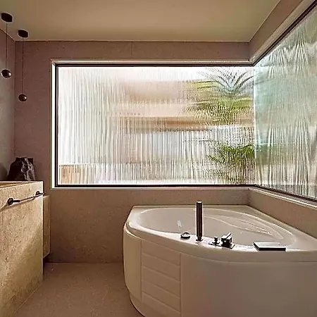Hotel Lesante Classic - Preferred & Zakynthos