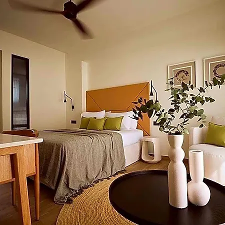 Lesante Classic - Preferred & Hotel 5*