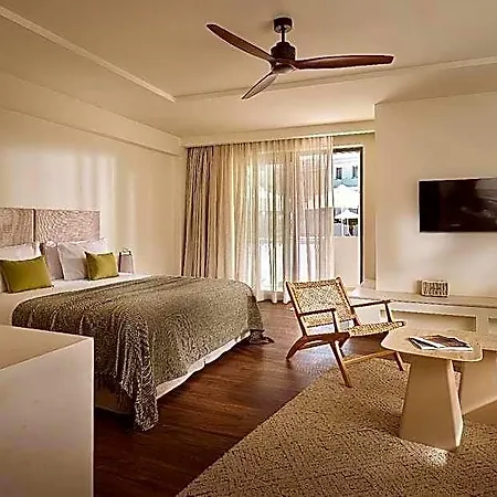 Lesante Classic - Preferred & Hotel 5*