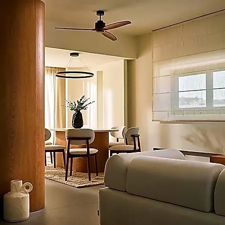 Lesante Classic - Preferred & فندق 5*